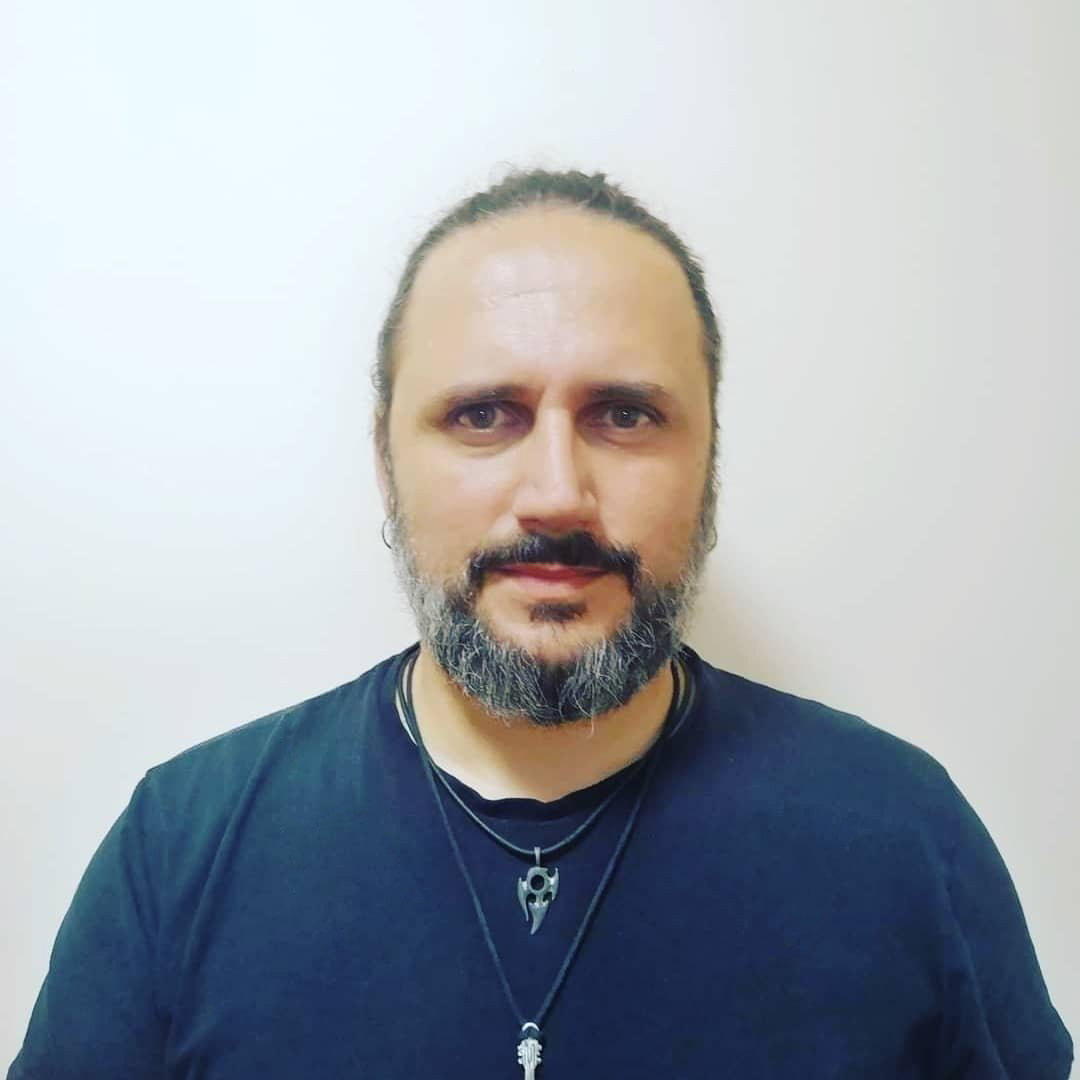 Новата ера в живота ми или как втората половина на 2022 ми е „интересна“