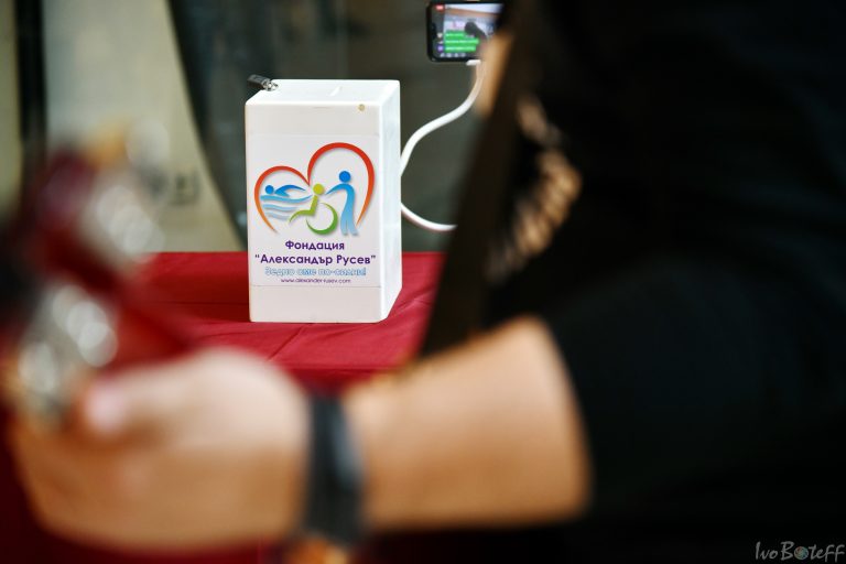 Равносметка след китарния маратон